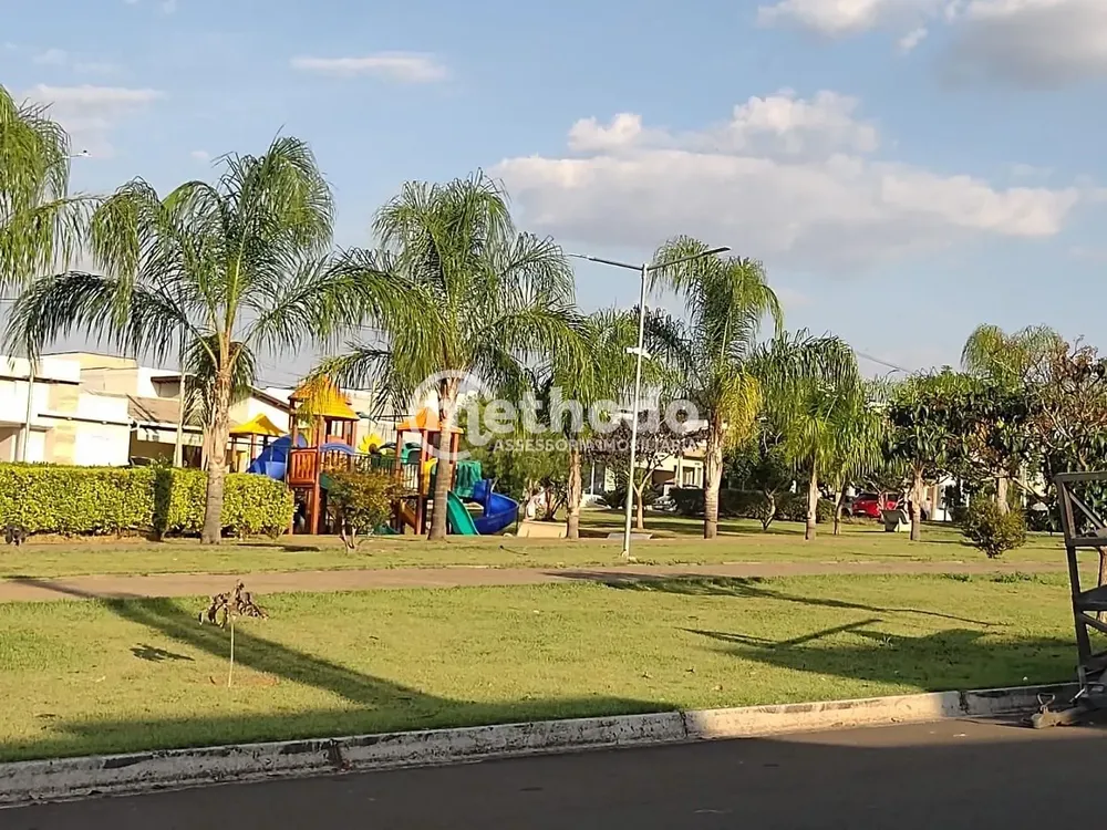 Casa, 3 quartos, 140 m² - Foto 4
