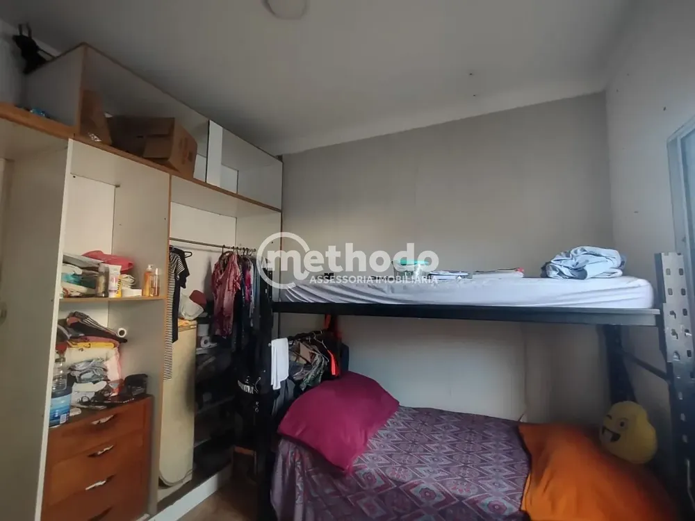 Casa, 3 quartos, 140 m² - Foto 2