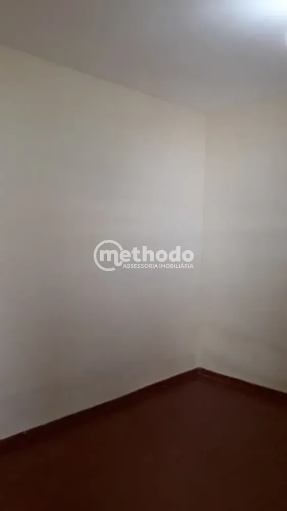 Casa, 1 quarto, 63 m² - Foto 2