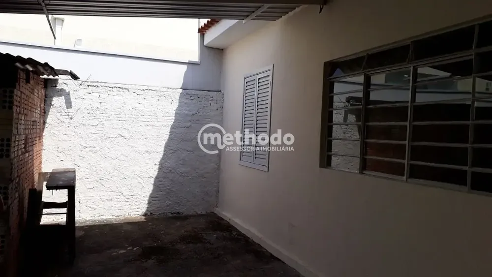 Casa, 1 quarto, 63 m² - Foto 1