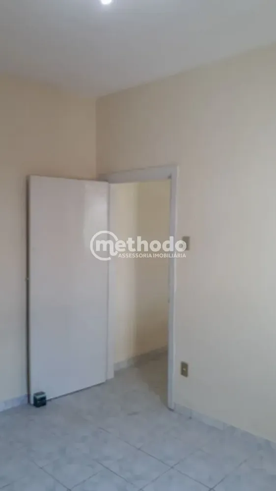 Casa, 1 quarto, 63 m² - Foto 4