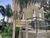 Apartamento, 3 quartos, 70 m² - Foto 1