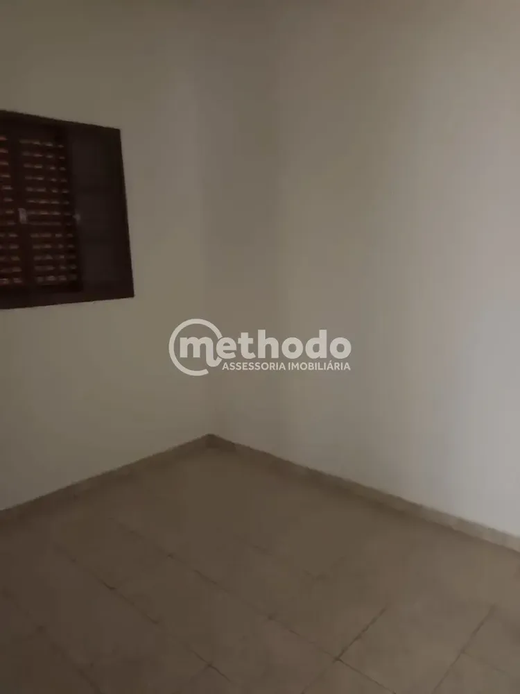 Casa, 3 quartos, 133 m² - Foto 4
