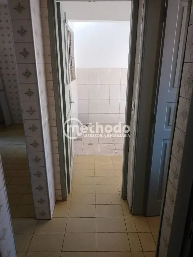 Casa, 3 quartos, 133 m² - Foto 2