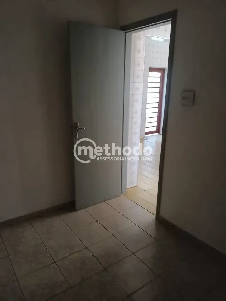 Casa, 3 quartos, 133 m² - Foto 3