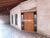 Chácara, 4 quartos, 1000 m² - Foto 1