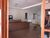 Chácara, 4 quartos, 1000 m² - Foto 2