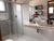 Chácara, 4 quartos, 1000 m² - Foto 4
