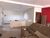 Chácara, 4 quartos, 1000 m² - Foto 3