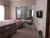Chácara, 4 quartos, 1000 m² - Foto 5