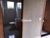 Chácara, 4 quartos, 1000 m² - Foto 8
