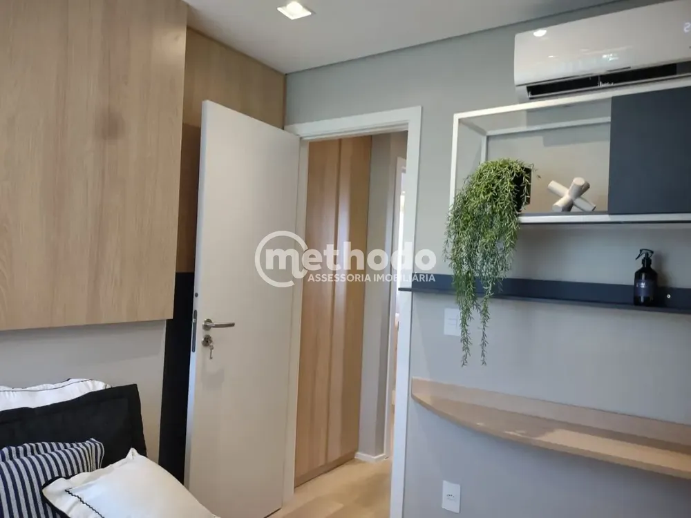 Casa, 3 quartos, 171 m² - Foto 2