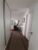 Apartamento, 3 quartos, 94 m² - Foto 3