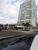 Apartamento, 3 quartos, 94 m² - Foto 1