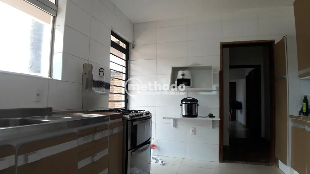 Casa, 6 quartos, 302 m² - Foto 1