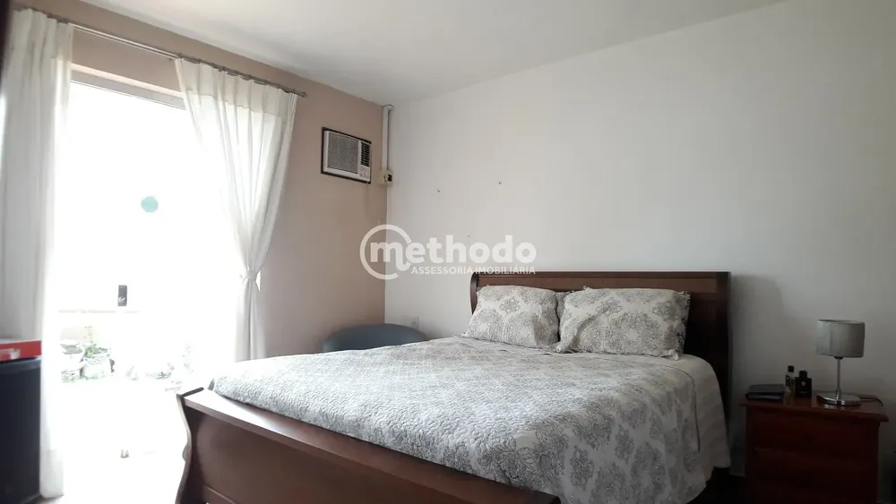 Casa, 6 quartos, 302 m² - Foto 4