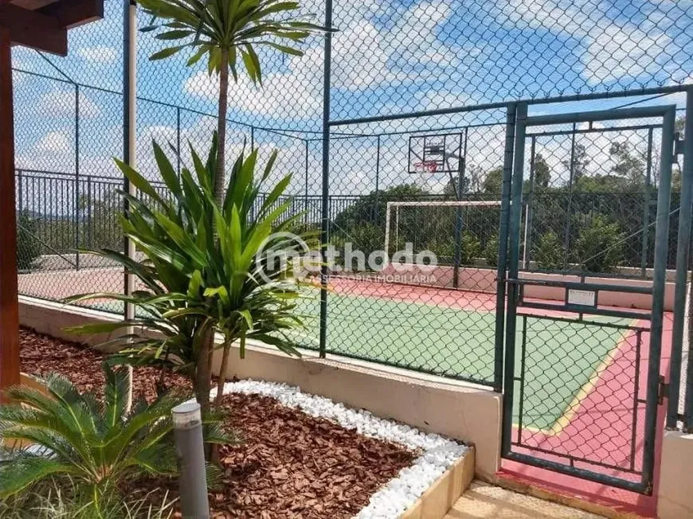 Apartamento, 3 quartos, 138 m² - Foto 4