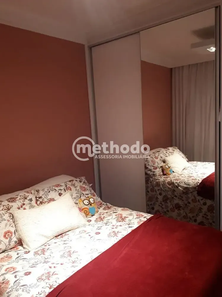 Apartamento, 3 quartos, 138 m² - Foto 3