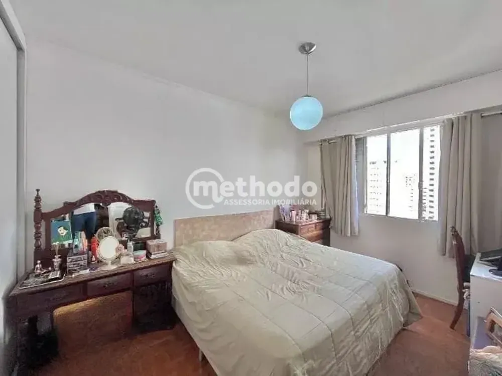 Apartamento, 2 quartos, 98 m² - Foto 4