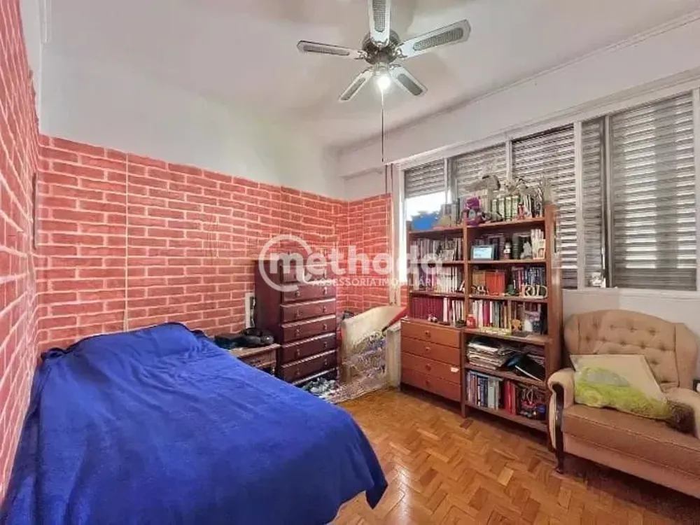 Apartamento, 2 quartos, 98 m² - Foto 3