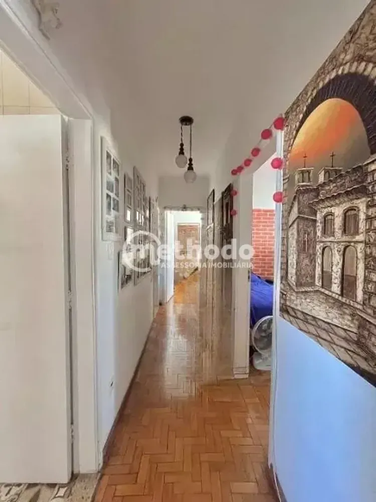 Apartamento, 2 quartos, 98 m² - Foto 1