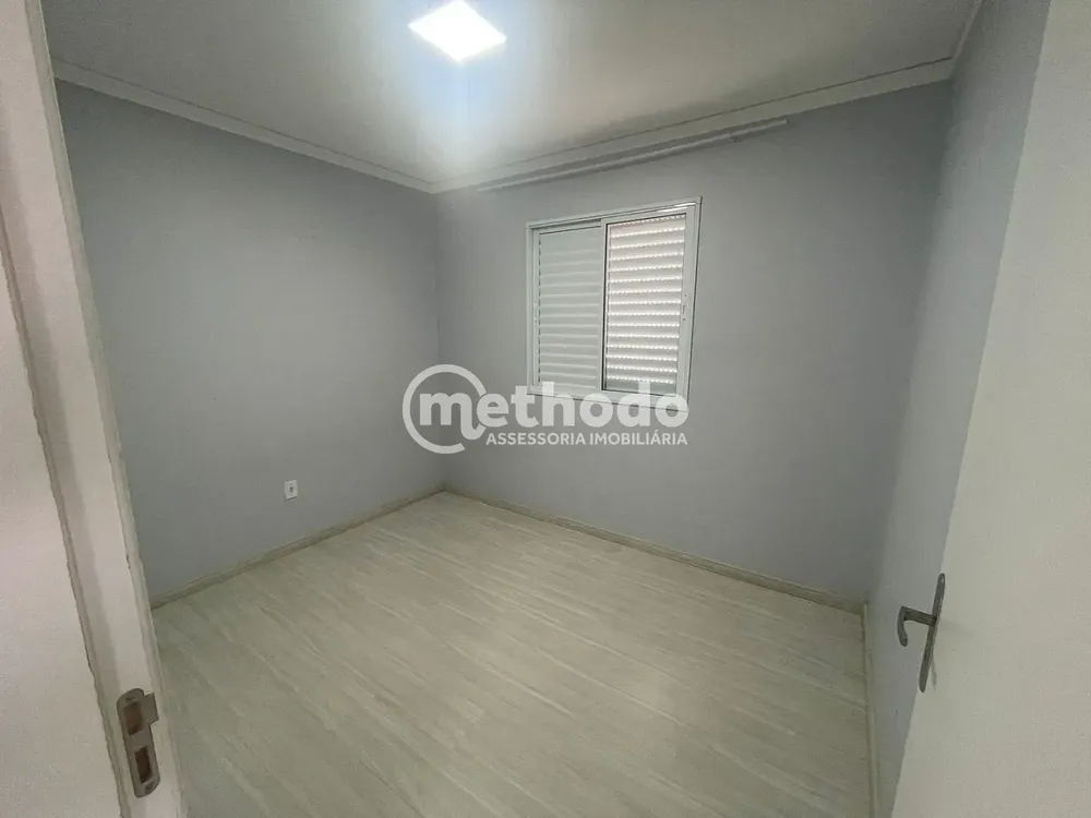 Apartamento, 2 quartos, 43 m² - Foto 4
