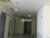 Loja-Salão, 130 m² - Foto 2
