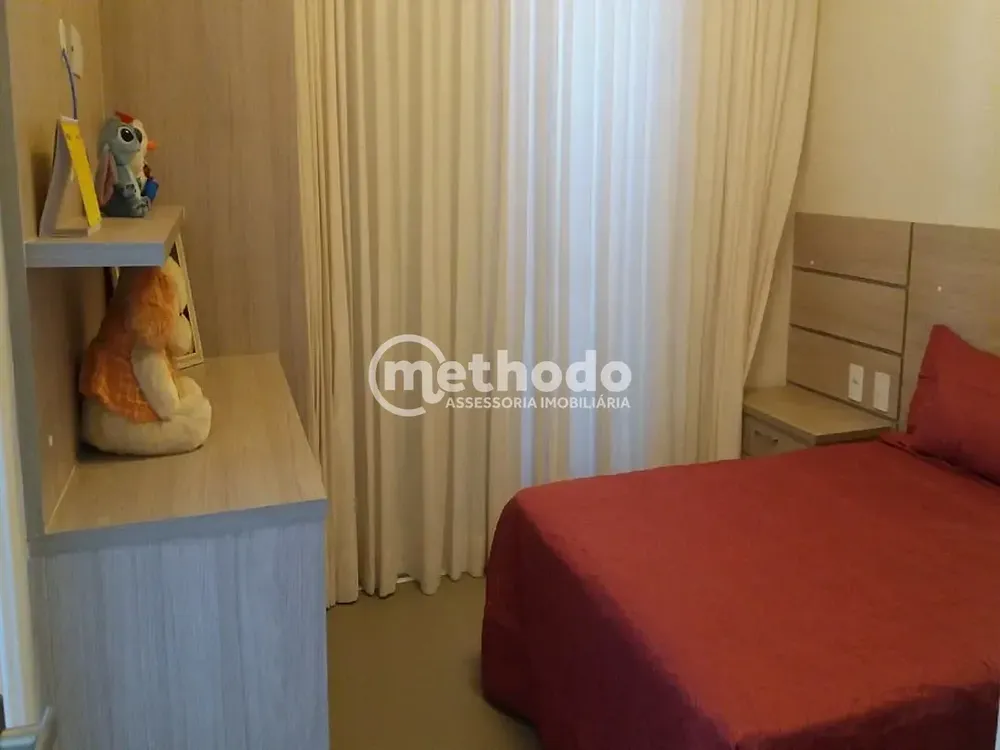 Casa, 3 quartos, 233 m² - Foto 1