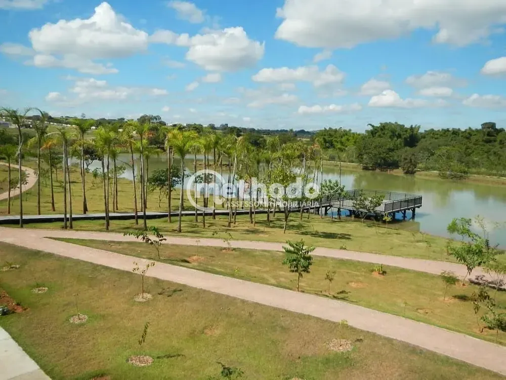 Casa, 3 quartos, 233 m² - Foto 3