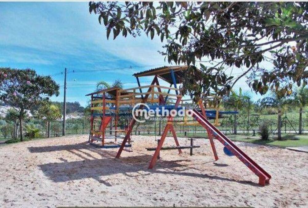 Loteamento e Condomínio, 560 m² - Foto 2