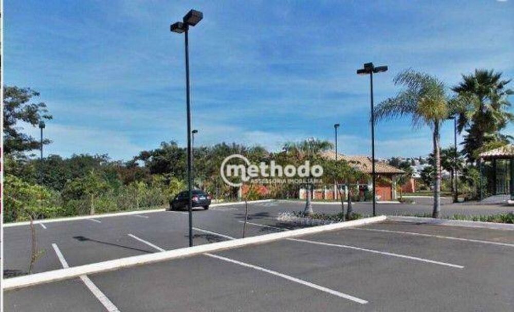 Loteamento e Condomínio, 560 m² - Foto 4