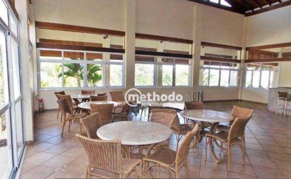 Loteamento e Condomínio, 560 m² - Foto 6