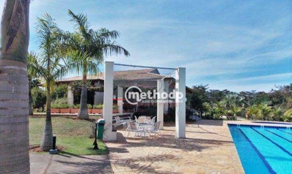 Loteamento e Condomínio, 560 m² - Foto 7