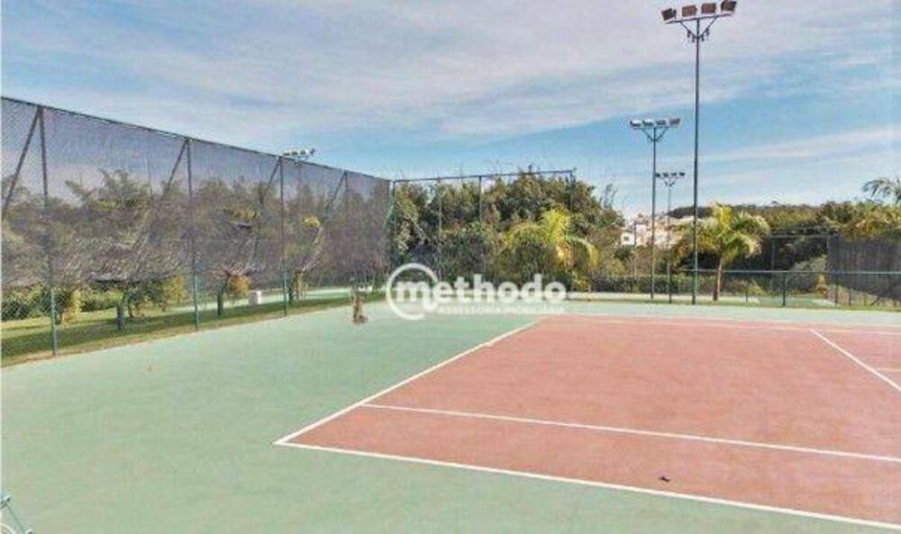 Loteamento e Condomínio, 560 m² - Foto 3