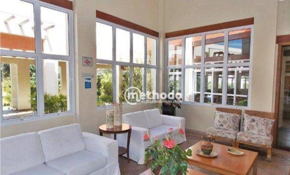 Loteamento e Condomínio, 560 m² - Foto 8