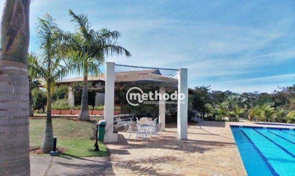 Loteamento e Condomínio, 560 m² - Foto 1