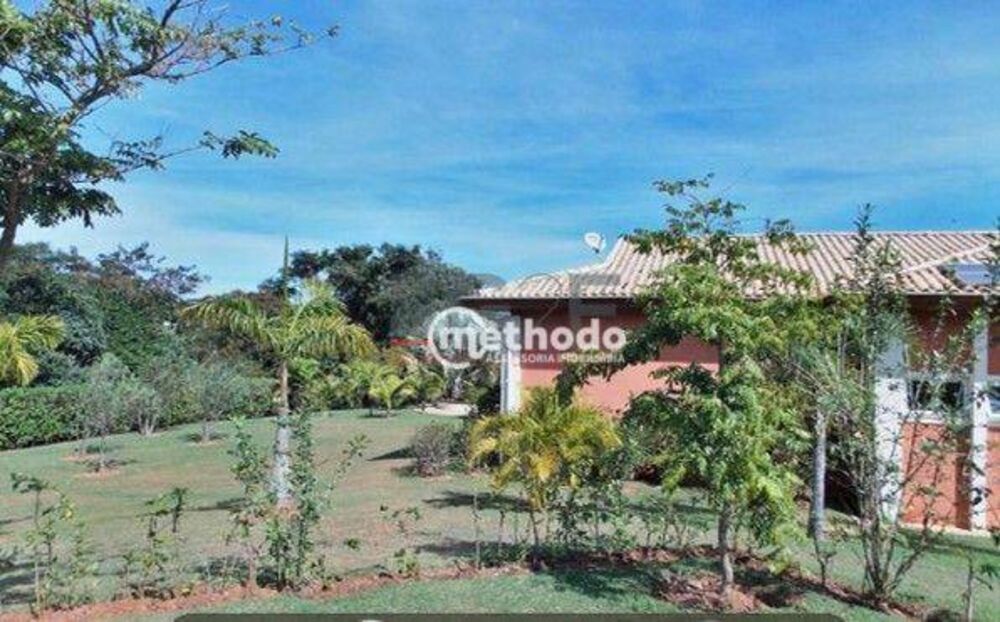 Loteamento e Condomínio, 560 m² - Foto 9