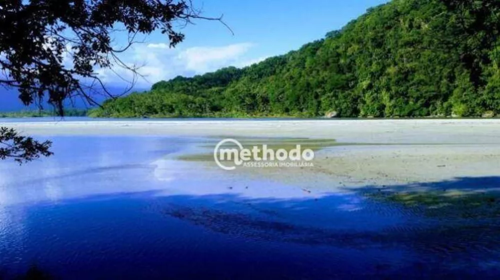 Loteamento e Condomínio à venda, 384M2 - Foto 3