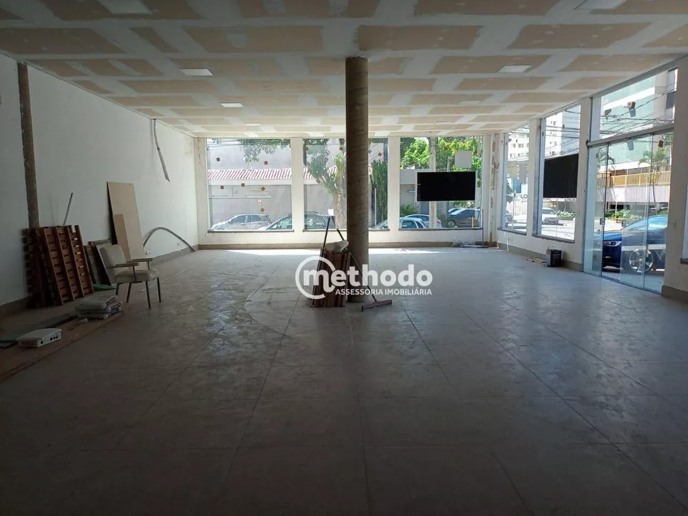 Loja-Salão para alugar, 312m² - Foto 2