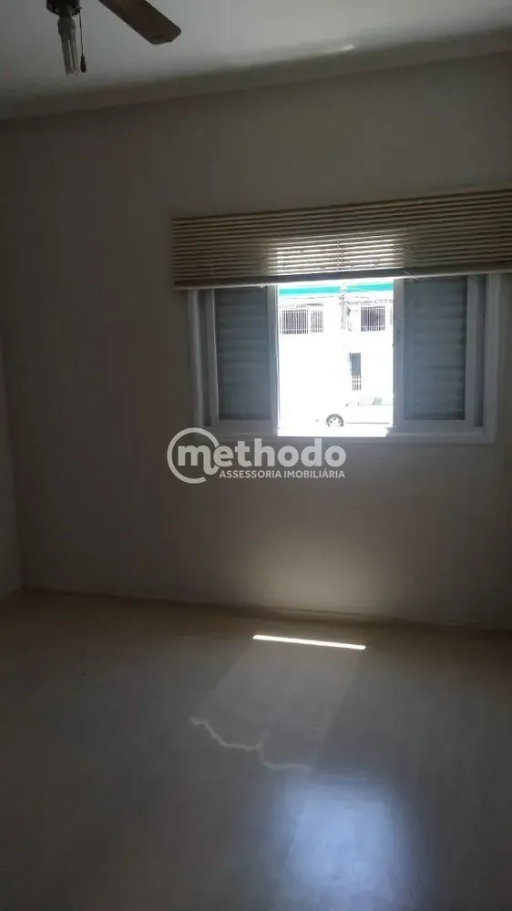 Apartamento, 3 quartos, 90 m² - Foto 3