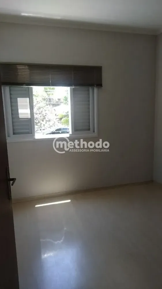 Apartamento, 3 quartos, 90 m² - Foto 2