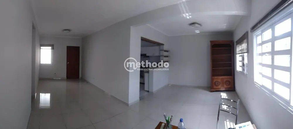 Apartamento, 3 quartos, 90 m² - Foto 4