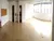 Sala-Conjunto, 79 m² - Foto 3