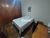 Casa, 3 quartos, 213 m² - Foto 7
