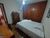 Casa, 3 quartos, 213 m² - Foto 6