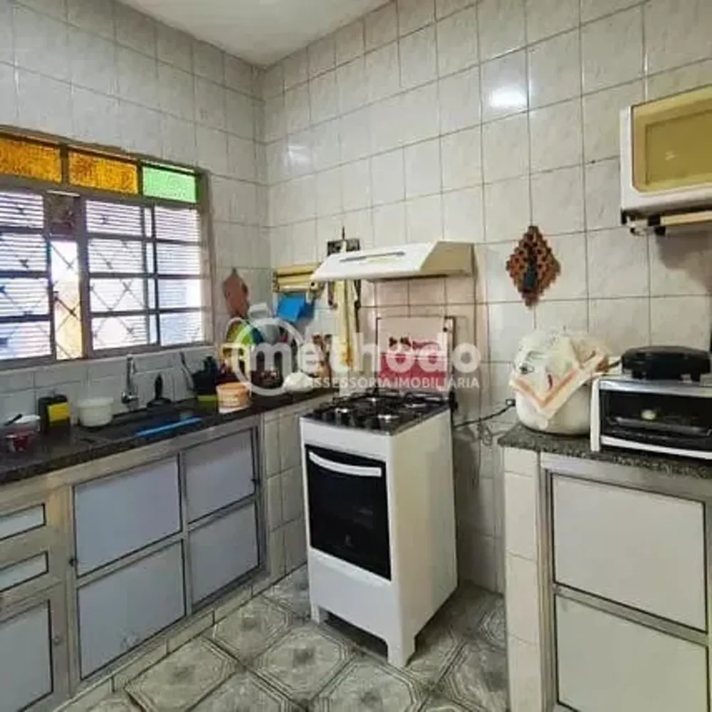 Casa, 3 quartos, 125 m² - Foto 4