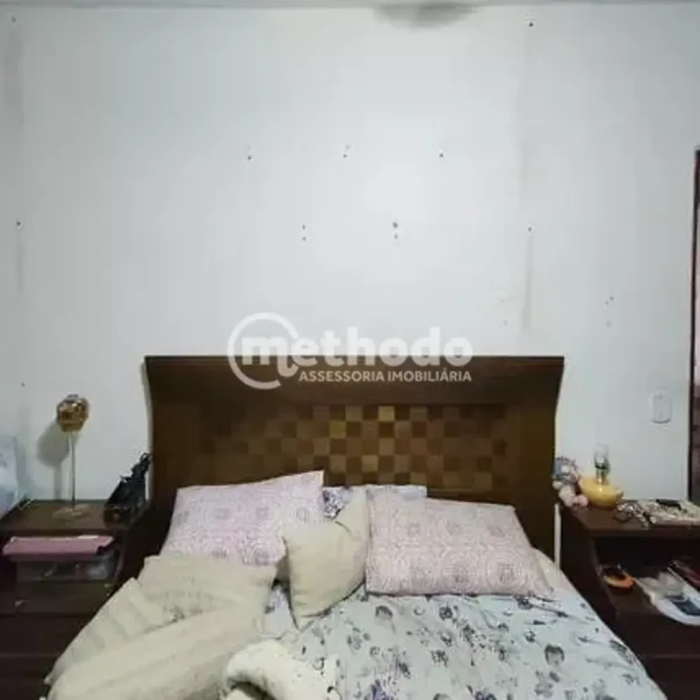 Casa, 3 quartos, 125 m² - Foto 3