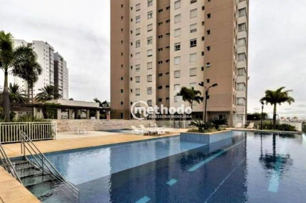 Apartamento à venda com 3 quartos, 181m² - Foto 2