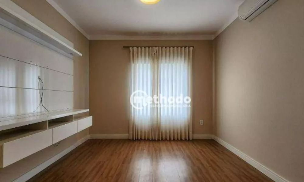 Apartamento à venda com 3 quartos, 181m² - Foto 3