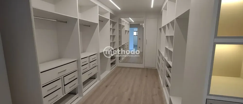 Cobertura, 3 quartos, 276 m² - Foto 4